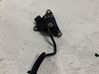 Akceleratoriaus pedalas 8200297343