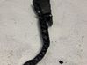 Accelerator throttle pedal 3M519F836DF