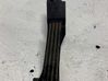 Accelerator throttle pedal 25916010