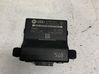 Gateway valdymo modulis 3C0907530C