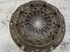 Pressure plate 