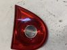 Tailgate rear/tail lights 1K6945093F