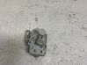 Tail light bulb cover holder 3T5945260