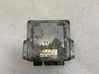 Engine control unit/module 9659520180