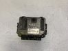 Engine control unit/module 6M5112A650CH