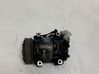 Ilmastointilaitteen kompressorin pumppu (A/C) 3M5H19D629SB