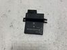 Módulo de control Gateway 4F0907468D