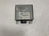 Sound amplifier 8E5035223