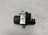 ABS Pump 1494860080