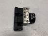 Pompa ABS 13246534