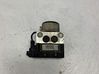 Pompa ABS 7M3614111H