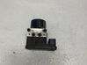ABS Pump 3T0614517B