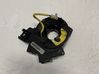 Airbag slip ring squib (SRS ring) 4M5T14A664