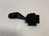 Indicator stalk 4M5T13335BD
