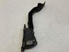 Pedal del acelerador 4M519F836DJ