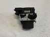 ABS bloks 401L5230507