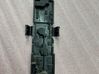 Tail light bulb cover holder PBT10FV