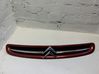 Front grill 9632099177
