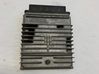 Sterownik / Moduł ECU 5S7112A650HA