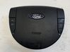 Poduszka powietrzna Airbag kierownicy 3S71F042B85DCW