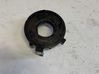 Airbag slip ring squib (SRS ring) 1J0959653