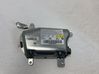 Front door airbag 6963022