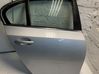 Rear door 