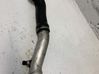 Intercooler hose/pipe 779143701