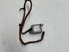 Sonda lambda 857647101