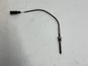 Sensor de temperatura del escape 03L906088D