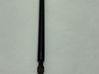 Tailgate/trunk strut/damper 