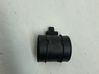Mass air flow meter 0281002912