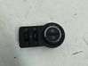 Light switch 13268695