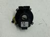 Airbag slip ring squib (SRS ring) 20817720