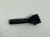 Indicator stalk 