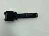 Wiper control stalk 