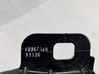 Engine bonnet/hood lock/catch 13367148