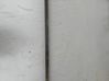 Rear traction arm rod 
