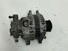 Generator/alternator TA000A62401