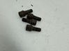 Nuts/bolts 