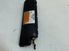 Seat airbag 6G9N611D33BC