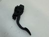 Accelerator throttle pedal 6G929F836JC