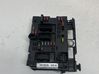 Fuse module 9657608780