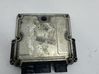 Engine control unit/module 0281011779