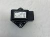 ESP acceleration yaw rate sensor 0265005290