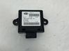 Fuel injection pump control unit/module 9651212180