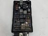 Fuse module 13255300