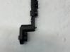 Tail light bulb cover holder 149978