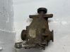 Hinterachsdifferential 7534042