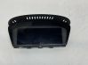 Screen/display/small screen 9151979